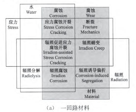 核電副總工告訴你，防護這活到底該咋干！