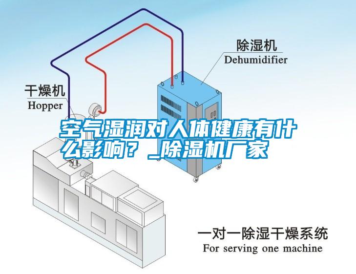 空氣濕潤對人體健康有什么影響？_除濕機(jī)廠家