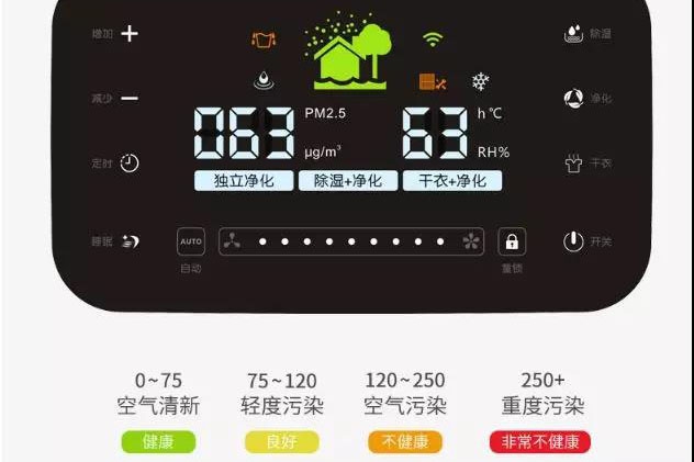 急救中心過氧化氫消毒機(jī)，醫(yī)用空間消毒器