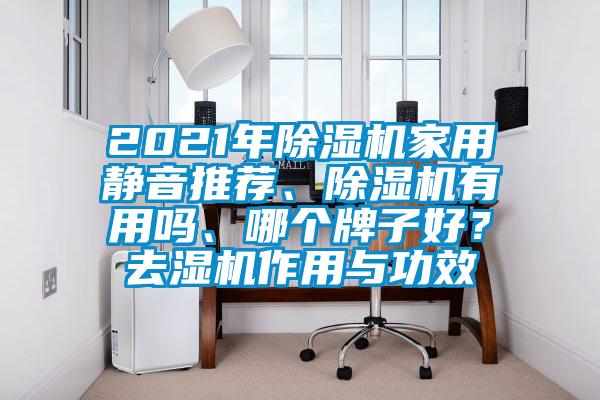 2021年除濕機(jī)家用靜音推薦、除濕機(jī)有用嗎、哪個(gè)牌子好？去濕機(jī)作用與功效