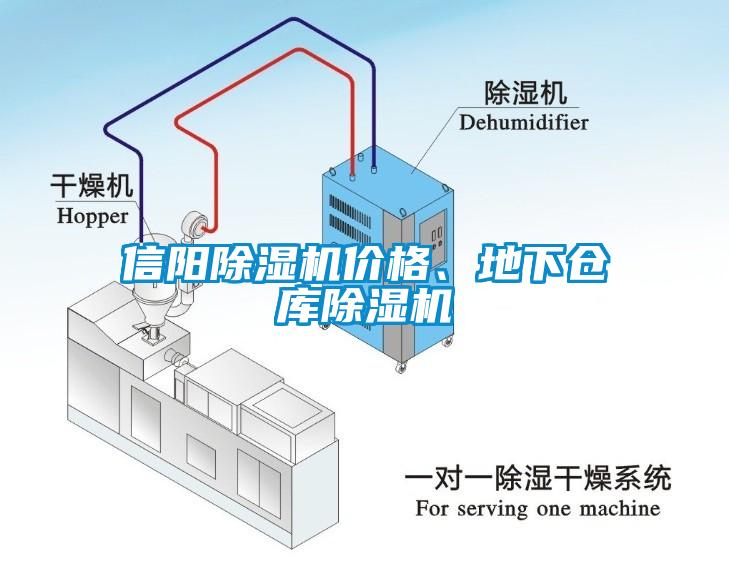 信陽除濕機(jī)價格、地下倉庫除濕機(jī)