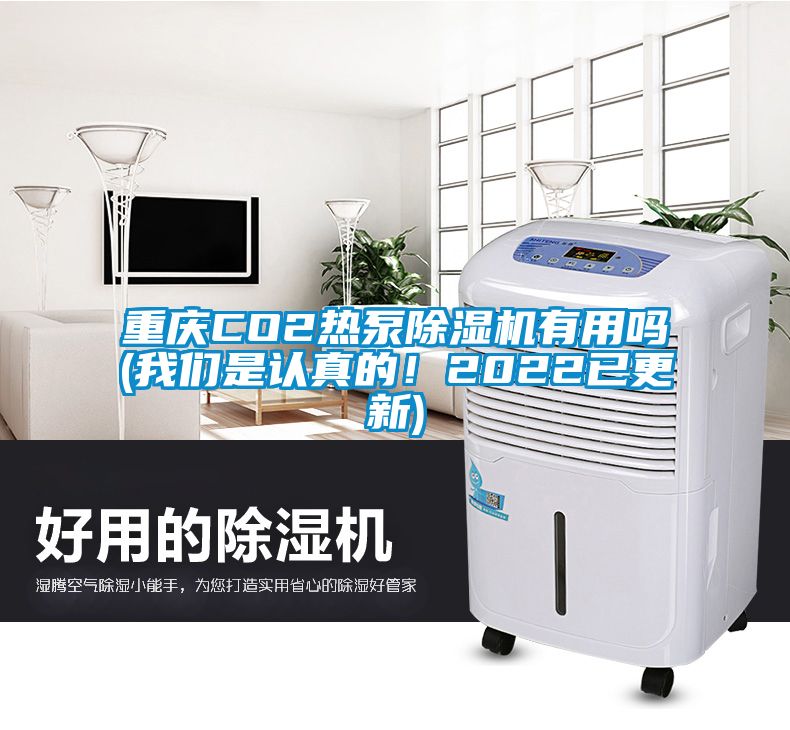 重慶CO2熱泵除濕機(jī)有用嗎(我們是認(rèn)真的！2022已更新)