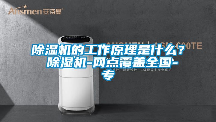 除濕機的工作原理是什么？ 除濕機-網(wǎng)點覆蓋全國-專